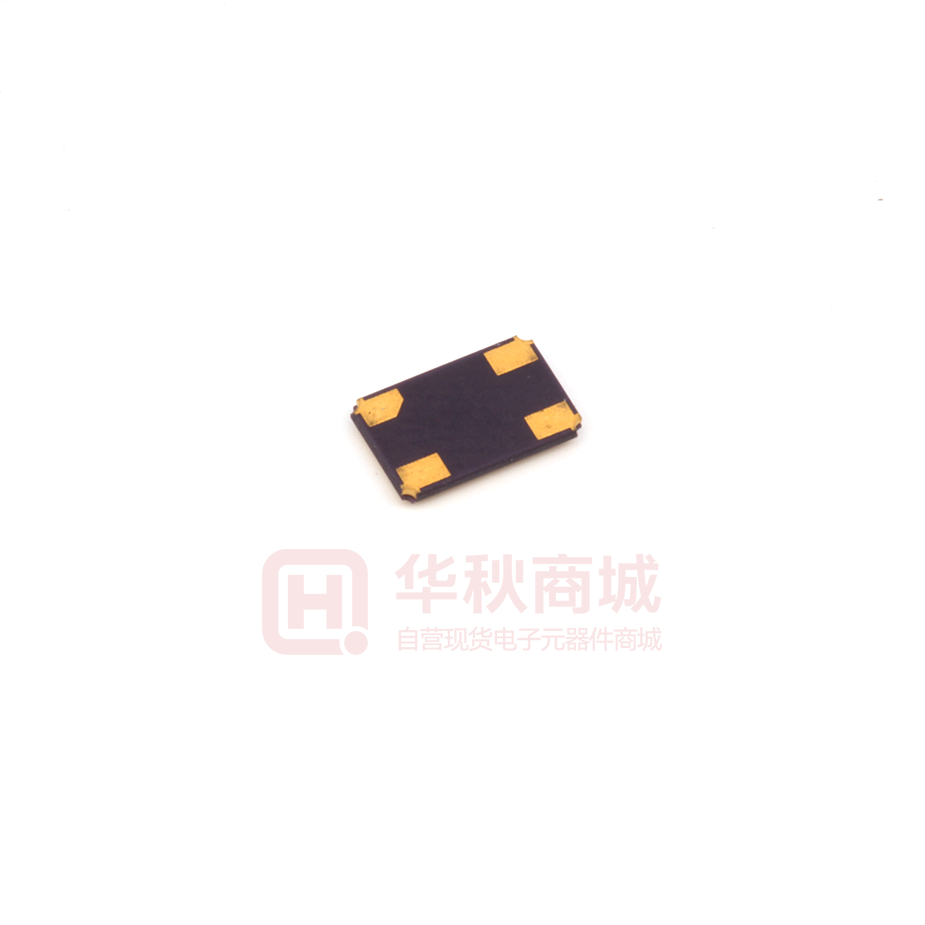 https://file1.huaqiu.com/web3/M00/58/53/wKgZO2nuN2KAJPiYAAEnDdmBpss798.png?_t=1640822808