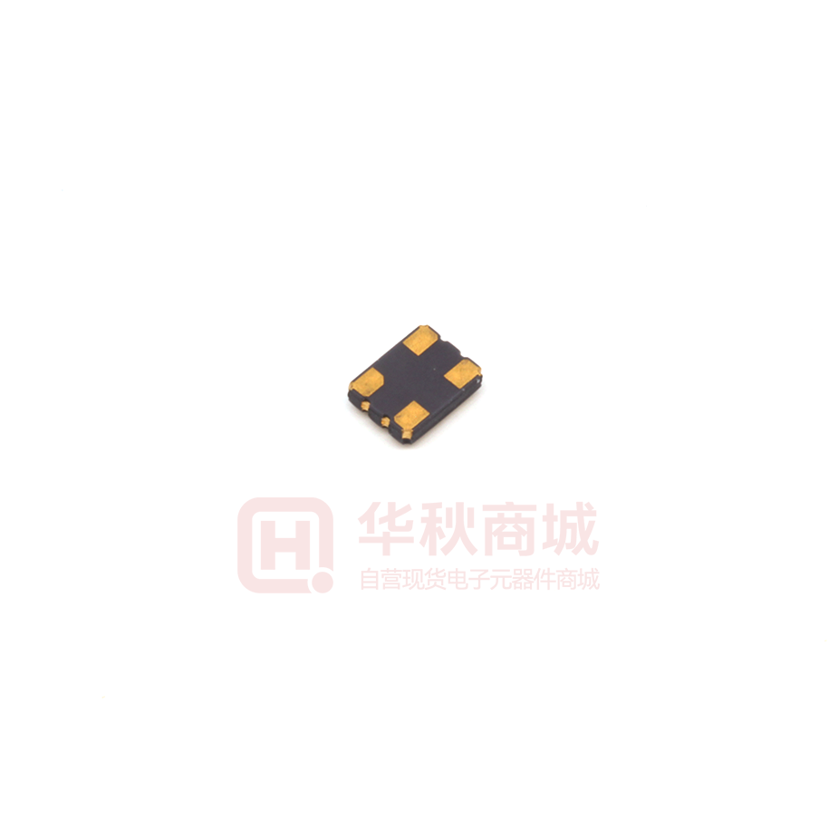 https://file1.huaqiu.com/web3/M00/58/53/wKgZO2nuN2SAWD7eAADHgyAa6vU471.png?_t=1640822808