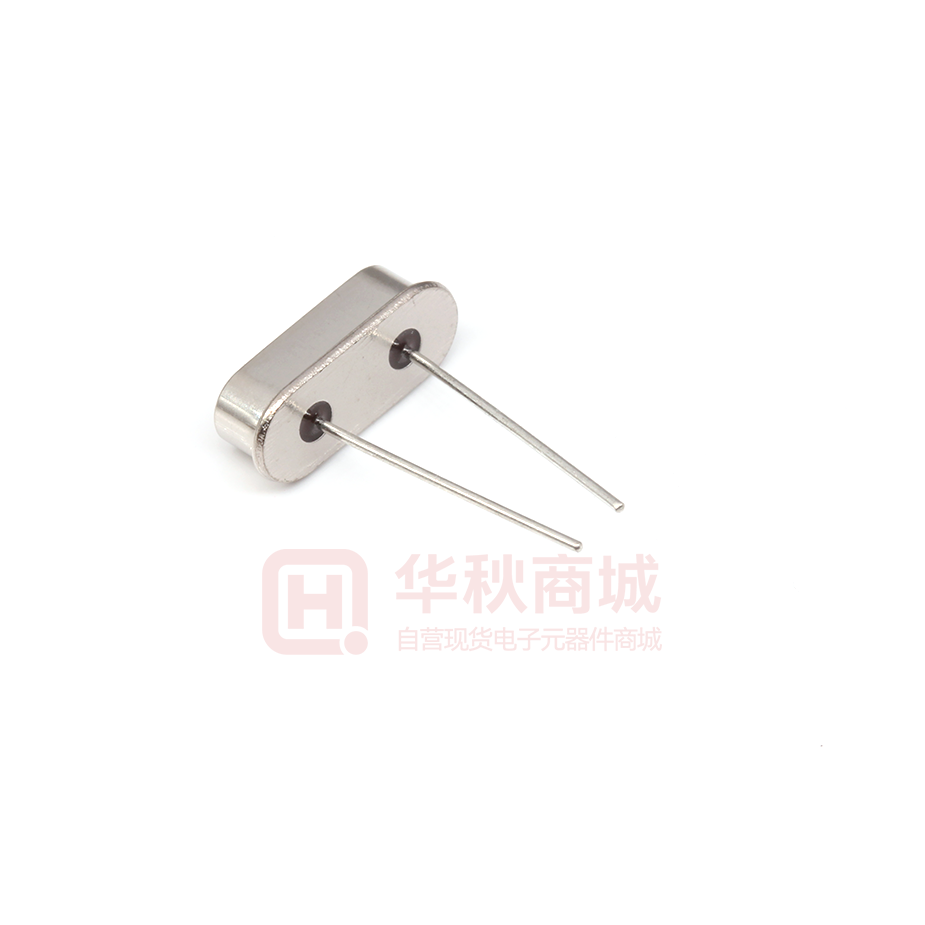 https://file1.huaqiu.com/web3/M00/58/53/wKgZO2nuN9uARlo6AAG9Wfbe1n8738.png?_t=1640822909