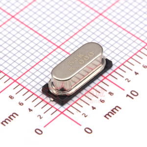 6CS05000G20UCG