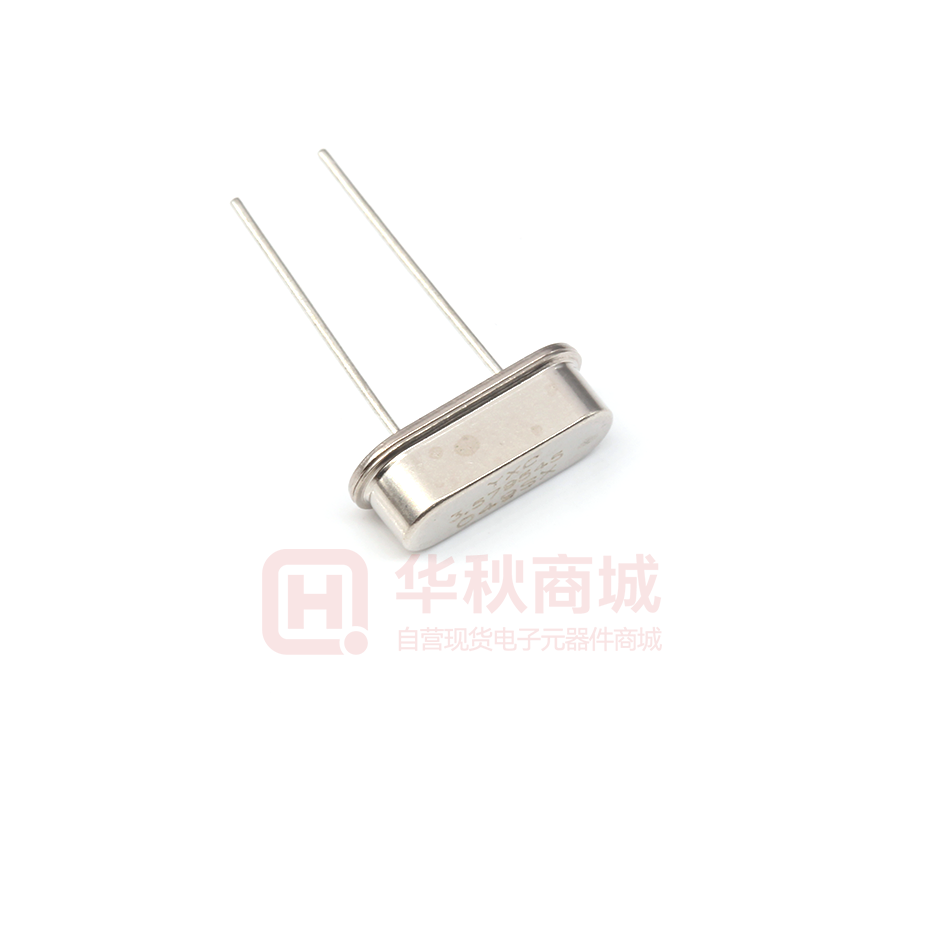 https://file1.huaqiu.com/web3/M00/58/53/wKgZPGnuN22AA3fEAAHvnXdZvZ4149.png?_t=1640822858