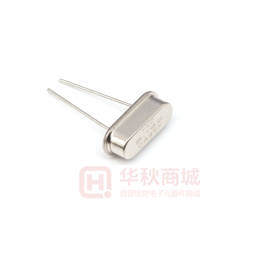 https://file1.huaqiu.com/web3/M00/58/53/wKgZPGnuN26AfaMyAAIDtuVfzt4382.png?_t=1640822860