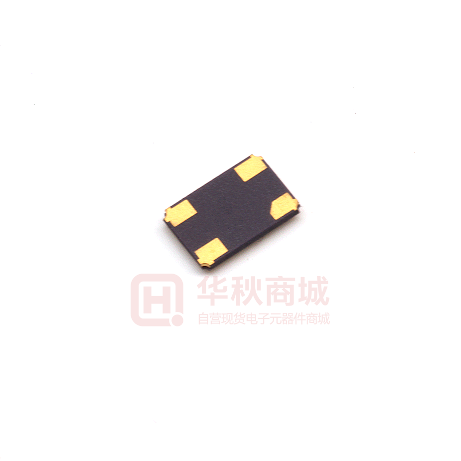 https://file1.huaqiu.com/web3/M00/58/53/wKgZPGnuN2OAIlMaAAHetWmJ3JI817.png?_t=1640822808
