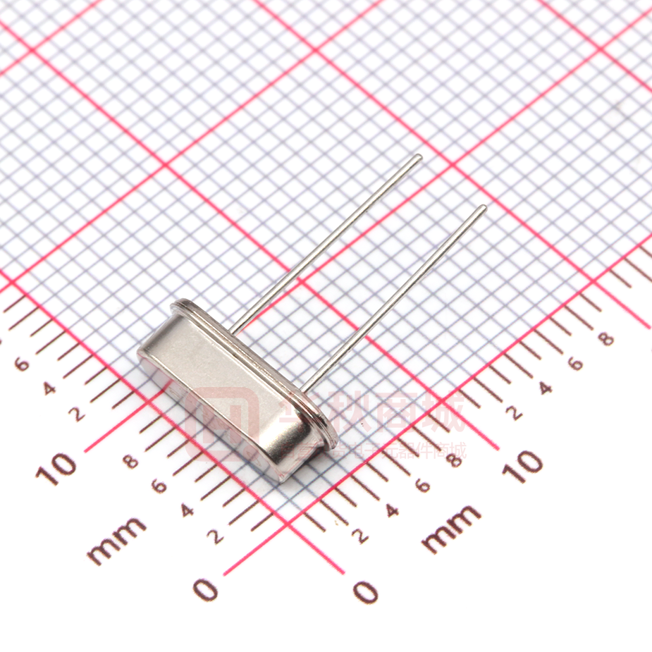 6BS08000F20UCG