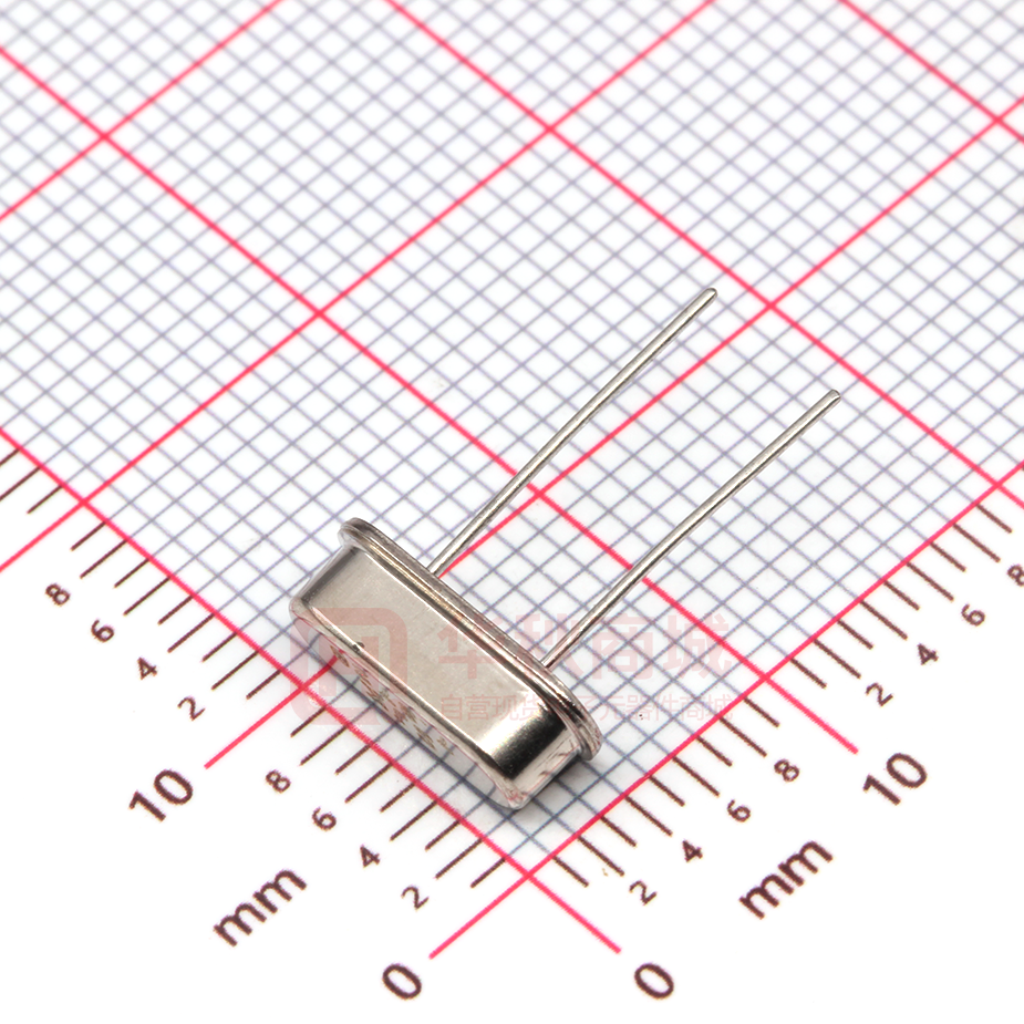 6BS07372AF20UCG