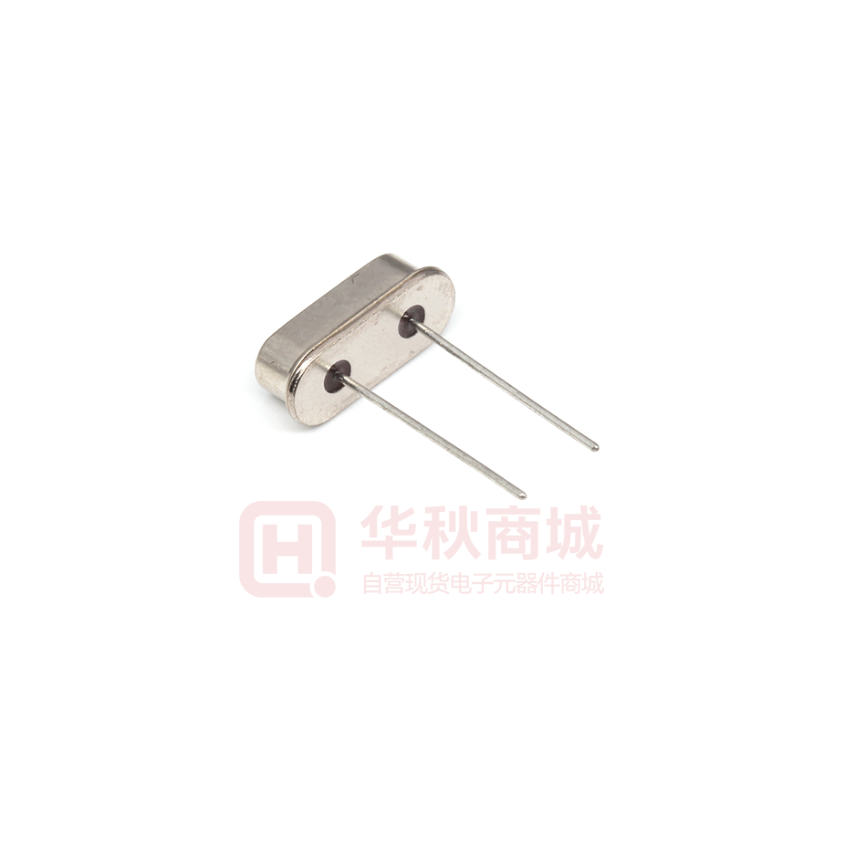 https://file1.huaqiu.com/web3/M00/58/54/wKgZO2nuOESAYawBAAF6SoZ9ZKU489.png?_t=1640823001