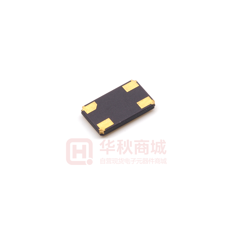 https://file1.huaqiu.com/web3/M00/58/54/wKgZO2nuOEaASYkxAAG8oUrAxMw280.png?_t=1640823002
