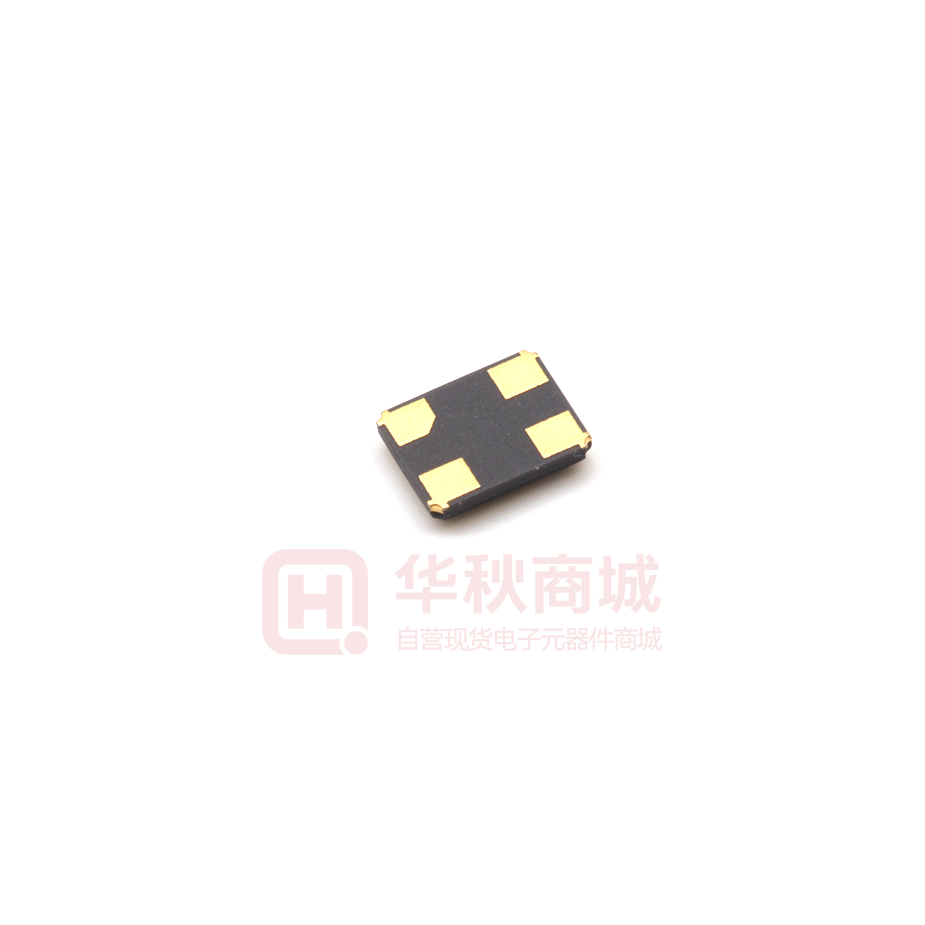 https://file1.huaqiu.com/web3/M00/58/54/wKgZO2nuOEiASgbcAAEzSFFGwv0867.png?_t=1640823003