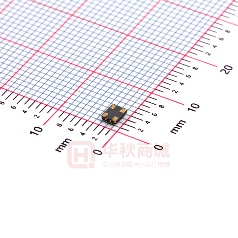 https://file1.huaqiu.com/web3/M00/58/54/wKgZO2nuOF6AOKd1AAmmyDSSMiA503.png?_t=1640823129