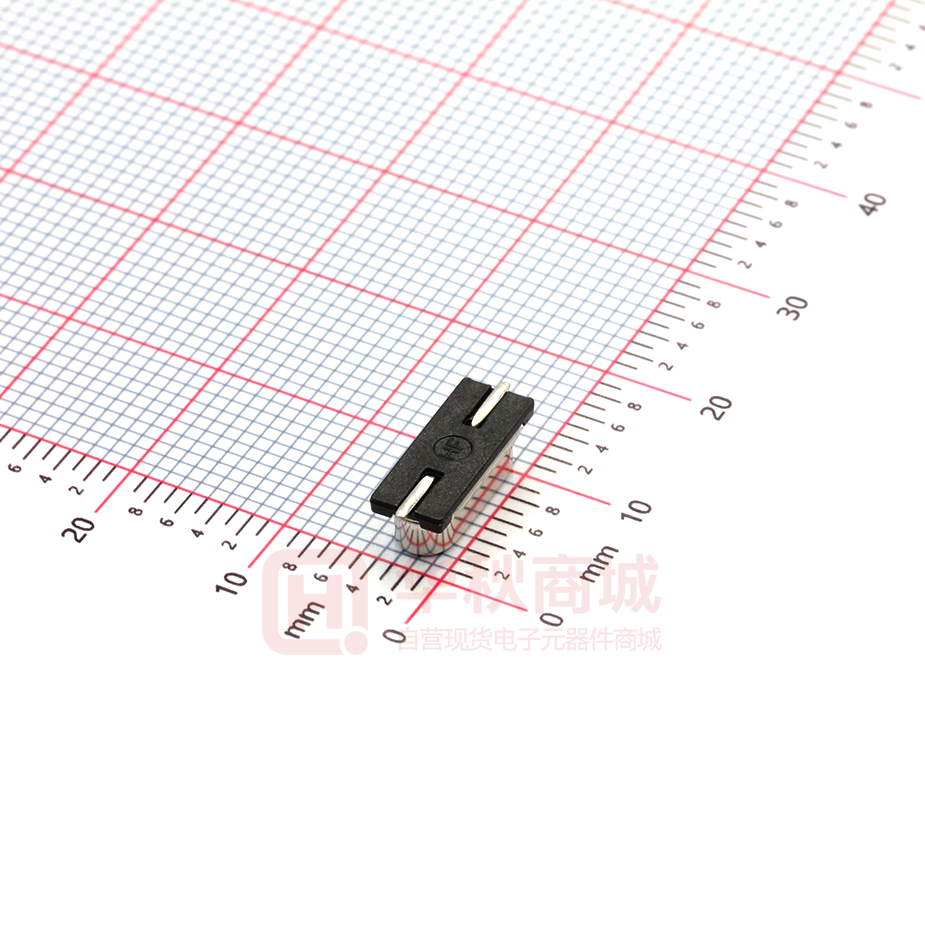https://file1.huaqiu.com/web3/M00/58/54/wKgZO2nuOG2AHiNiAAm25xs-IJg273.png?_t=1640823133
