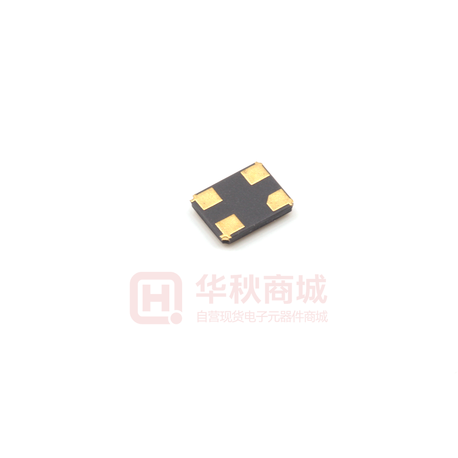 https://file1.huaqiu.com/web3/M00/58/54/wKgZPGnuN-CAHju5AAEgSlH0600682.png?_t=1640822912
