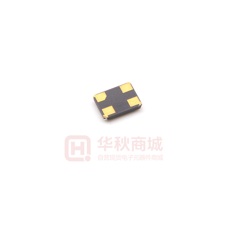 https://file1.huaqiu.com/web3/M00/58/54/wKgZPGnuN-SAJdTkAAEaMme-cpo090.png?_t=1640822914
