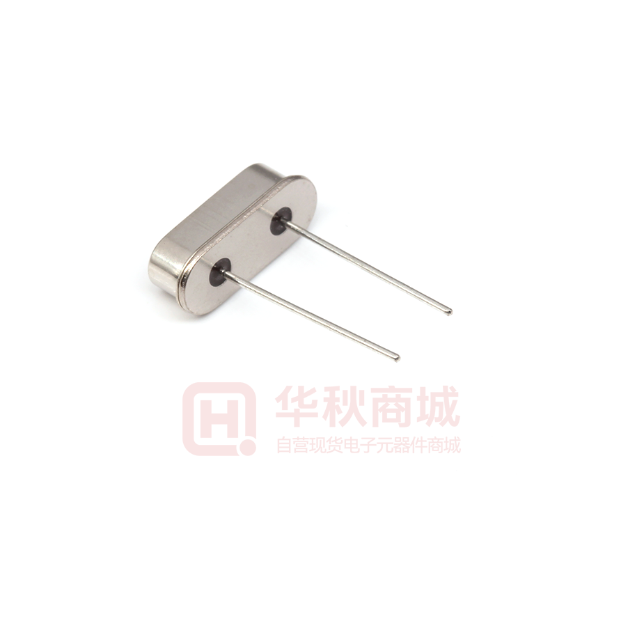 https://file1.huaqiu.com/web3/M00/58/54/wKgZPGnuN9eAI9E_AAHJrFpLLs4012.png?_t=1640822908