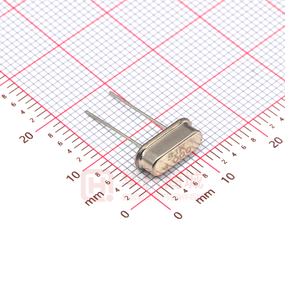 6BS04000F20UCG