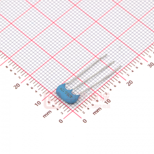 CSTLS4M00G56-A0