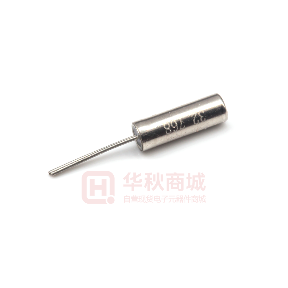 https://file1.huaqiu.com/web3/M00/58/54/wKgZPGnuOEWAN57iAAIWo05hLgE162.png?_t=1640823001