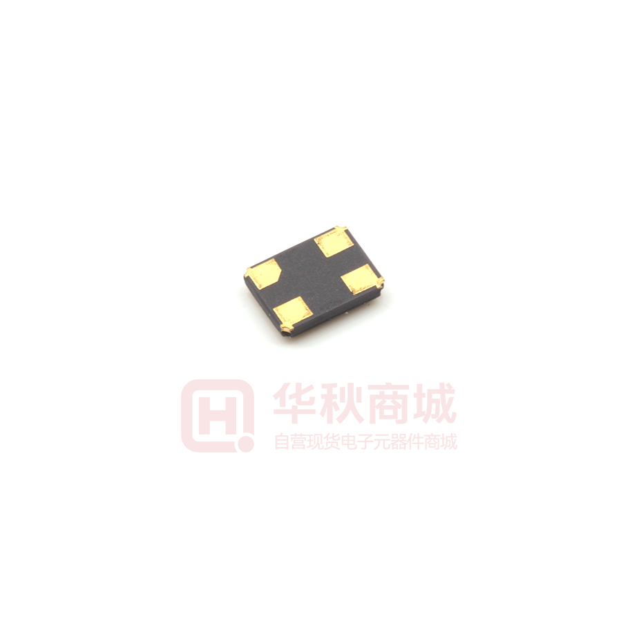https://file1.huaqiu.com/web3/M00/58/54/wKgZPGnuOEmAF5UwAAEp6hLM-vY321.png?_t=1640823004