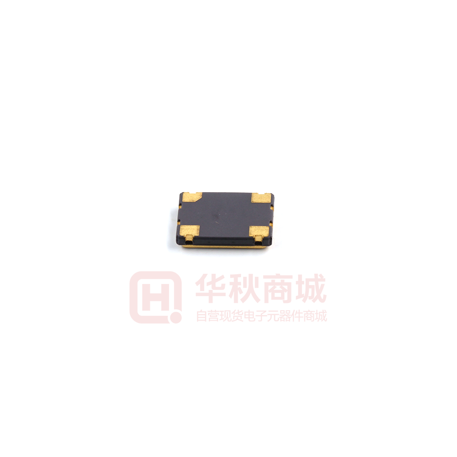 https://file1.huaqiu.com/web3/M00/58/55/wKgZO2nuOK2AWte2AAEXO_z2ccU265.png?_t=1640823158