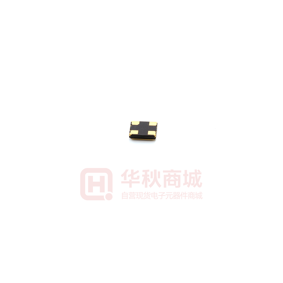https://file1.huaqiu.com/web3/M00/58/55/wKgZO2nuOKCAE2HTAACGfm3ycWU048.png?_t=1640823152