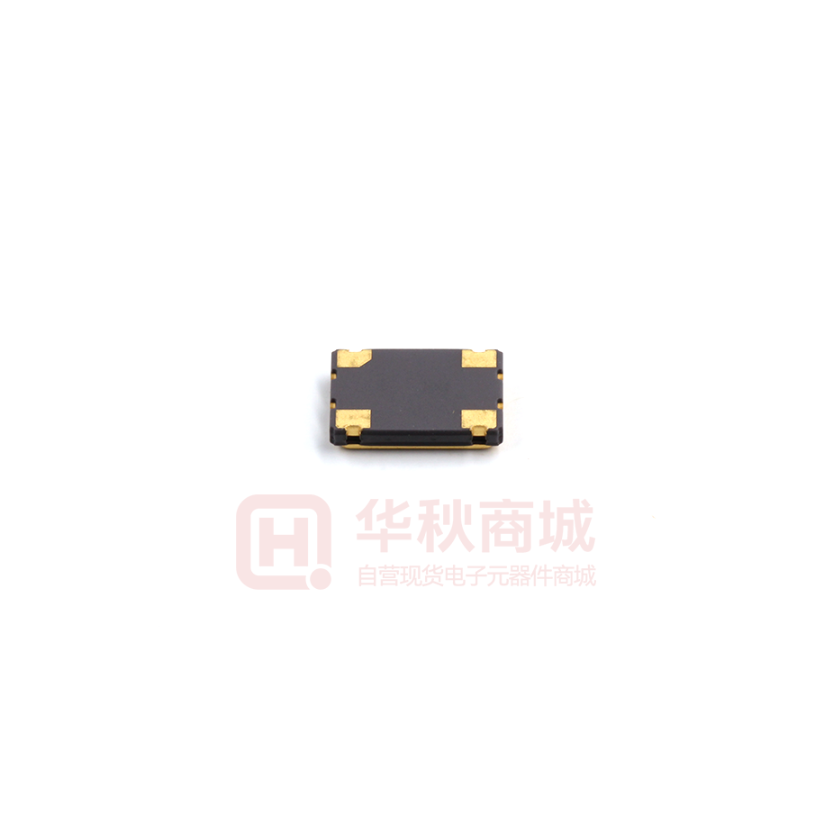 https://file1.huaqiu.com/web3/M00/58/55/wKgZO2nuOKeAFac2AAEZl3YIEZ8633.png?_t=1640823153