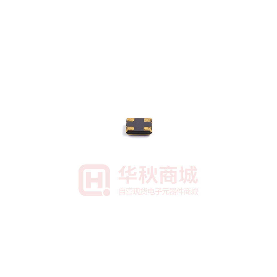 https://file1.huaqiu.com/web3/M00/58/55/wKgZO2nuOKuAWYCrAACIrVTxU3M195.png?_t=1640823156