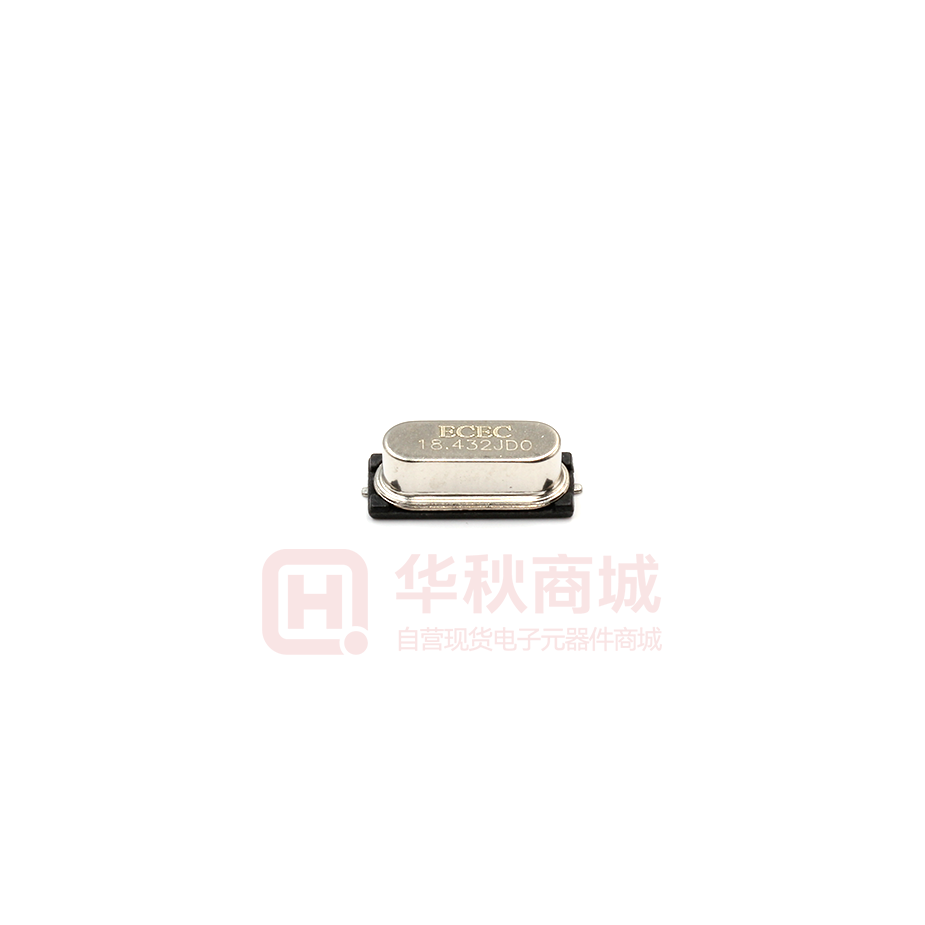 https://file1.huaqiu.com/web3/M00/58/55/wKgZO2nuOL6AQPjzAAENKu4mKv4517.png?_t=1640823216