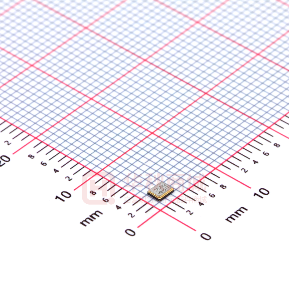 XYCBCLNANF-30MHz