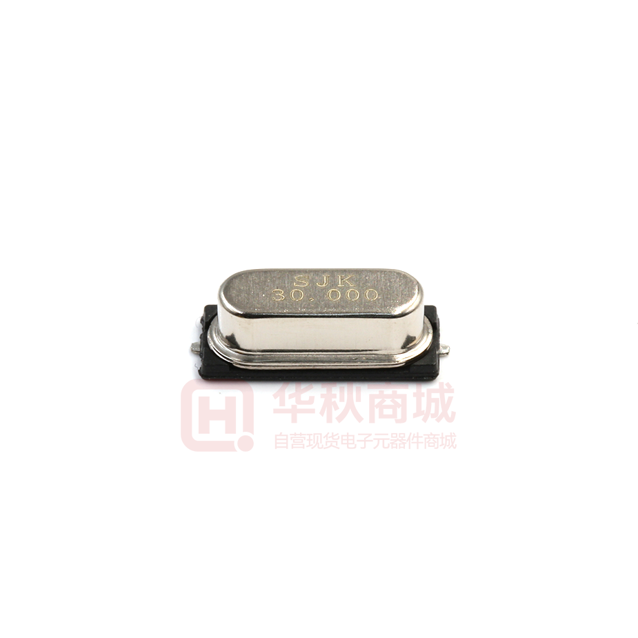 https://file1.huaqiu.com/web3/M00/58/55/wKgZPGnuOE2AILP-AAJGt9j9YOg999.png?_t=1640823121