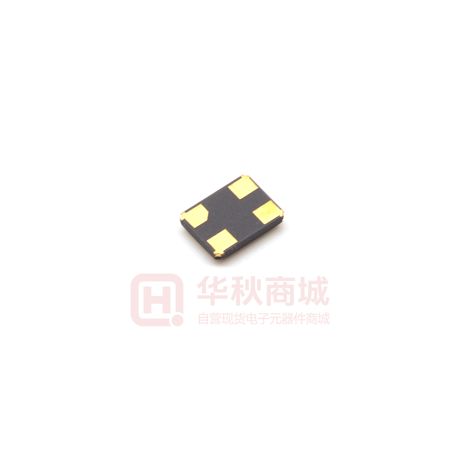 https://file1.huaqiu.com/web3/M00/58/55/wKgZPGnuOEyADJVkAAEejx5s0Kc757.png?_t=1640823006