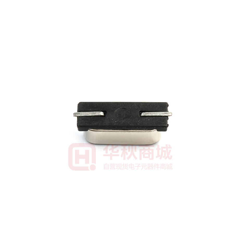 https://file1.huaqiu.com/web3/M00/58/55/wKgZPGnuOK-AJyIBAAIzxJYRGDE136.png?_t=1640823159