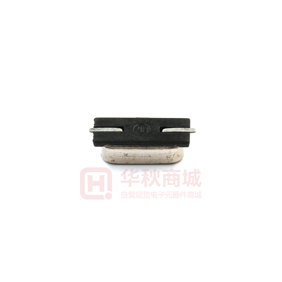 https://file1.huaqiu.com/web3/M00/58/55/wKgZPGnuOK-AYfsVAAHegh3GRUs495.png?_t=1640823159