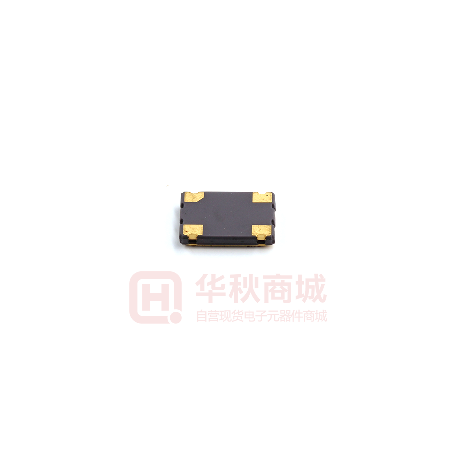 https://file1.huaqiu.com/web3/M00/58/55/wKgZPGnuOK2Aa3tCAAEa0kes3m0040.png?_t=1640823157
