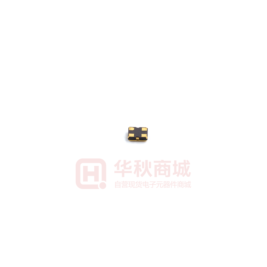 https://file1.huaqiu.com/web3/M00/58/55/wKgZPGnuOKmAfyTfAAB1HWaiKgs185.png?_t=1640823156
