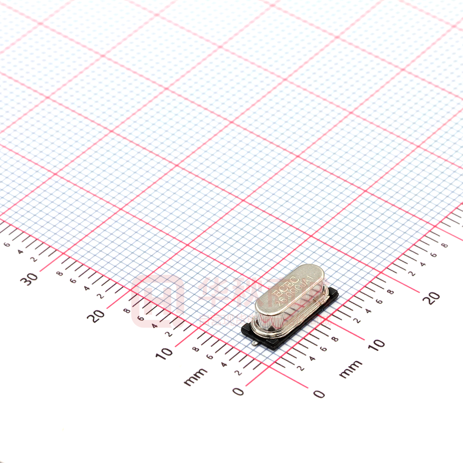 C26000J014