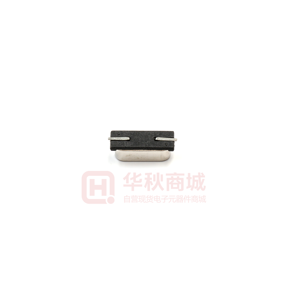 https://file1.huaqiu.com/web3/M00/58/56/wKgZO2nuOSKAN1FKAAEWBdxnjyU492.png?_t=1640823260