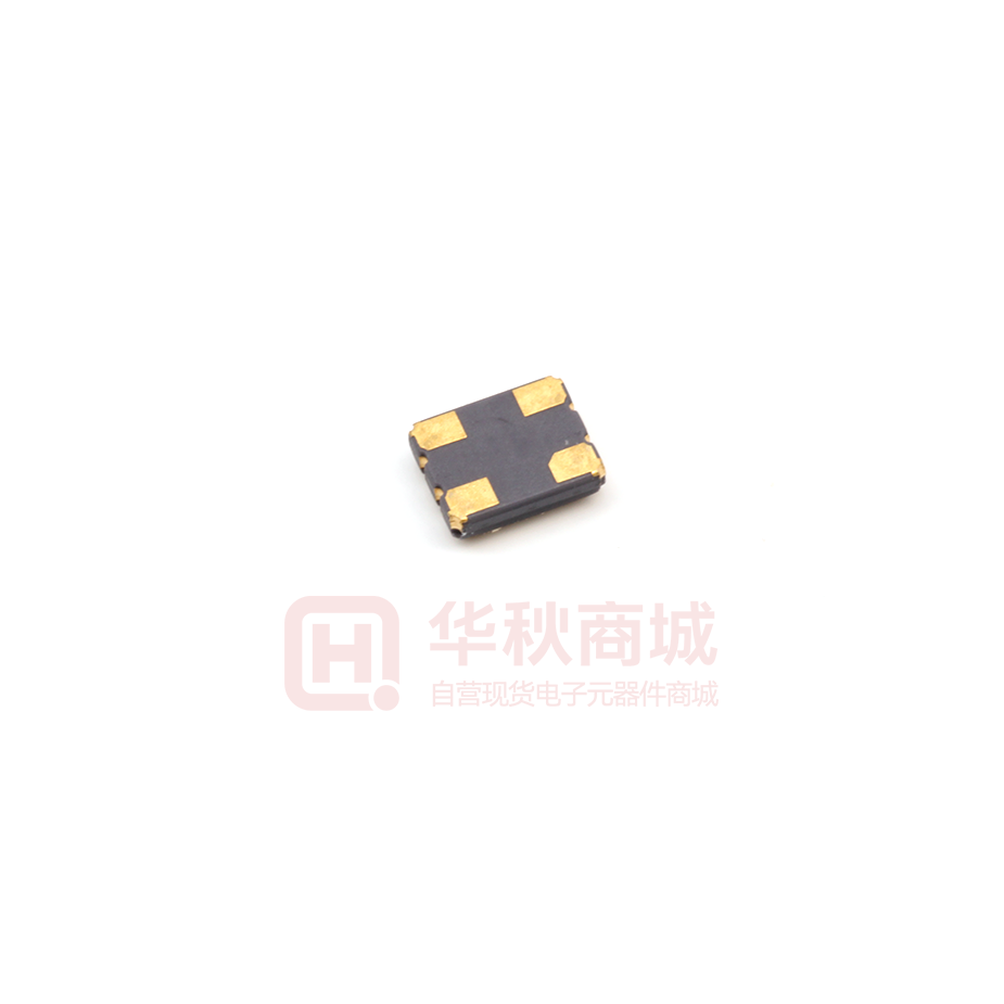 https://file1.huaqiu.com/web3/M00/58/56/wKgZO2nuOV2Aa9MpAAEOwdlavzM451.png?_t=1640823331