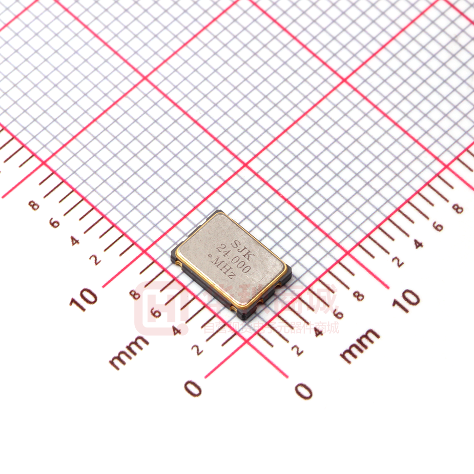 6N24000D33YC