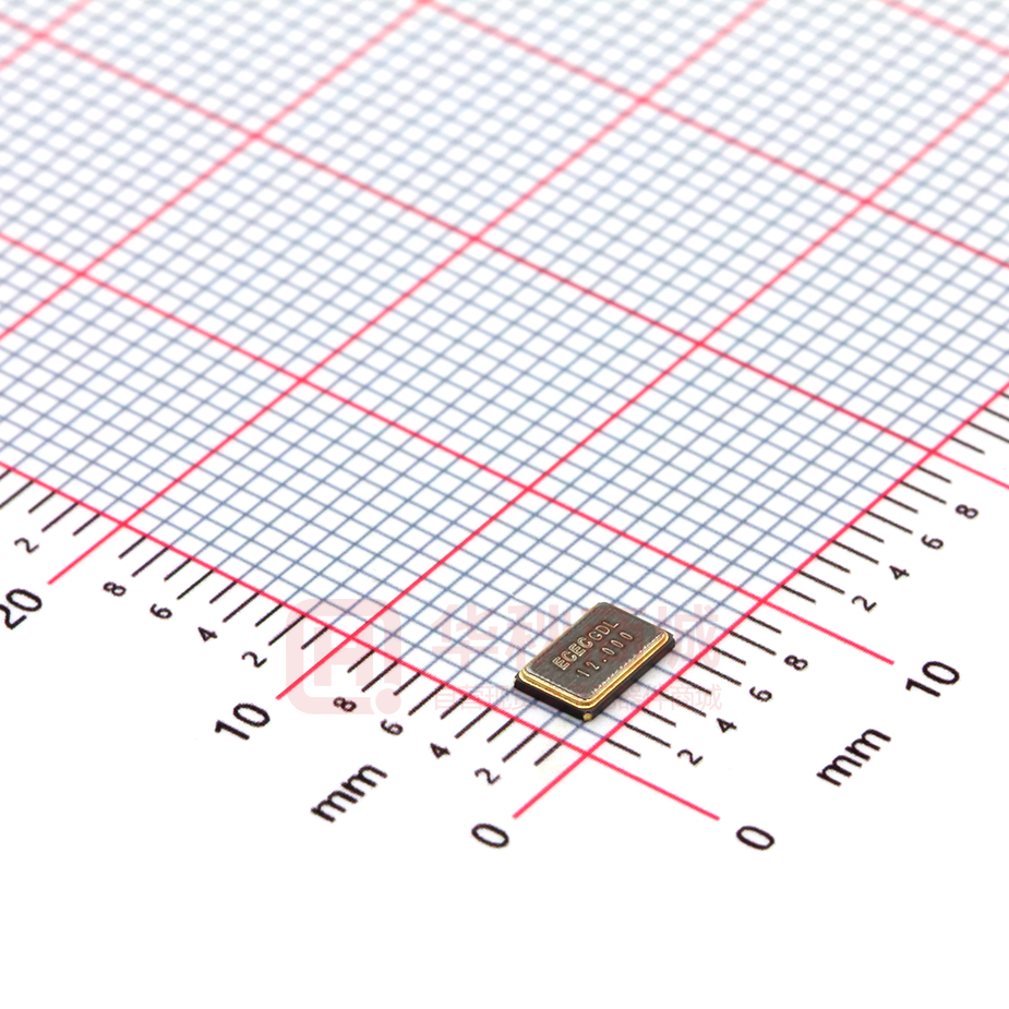K12000E098