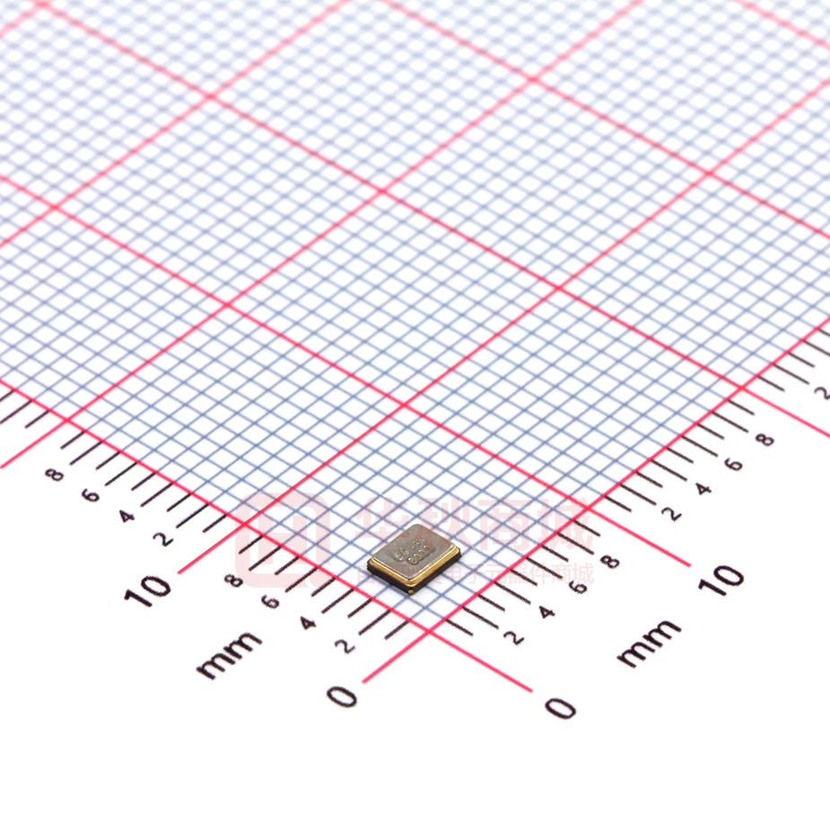 M0800PJ014