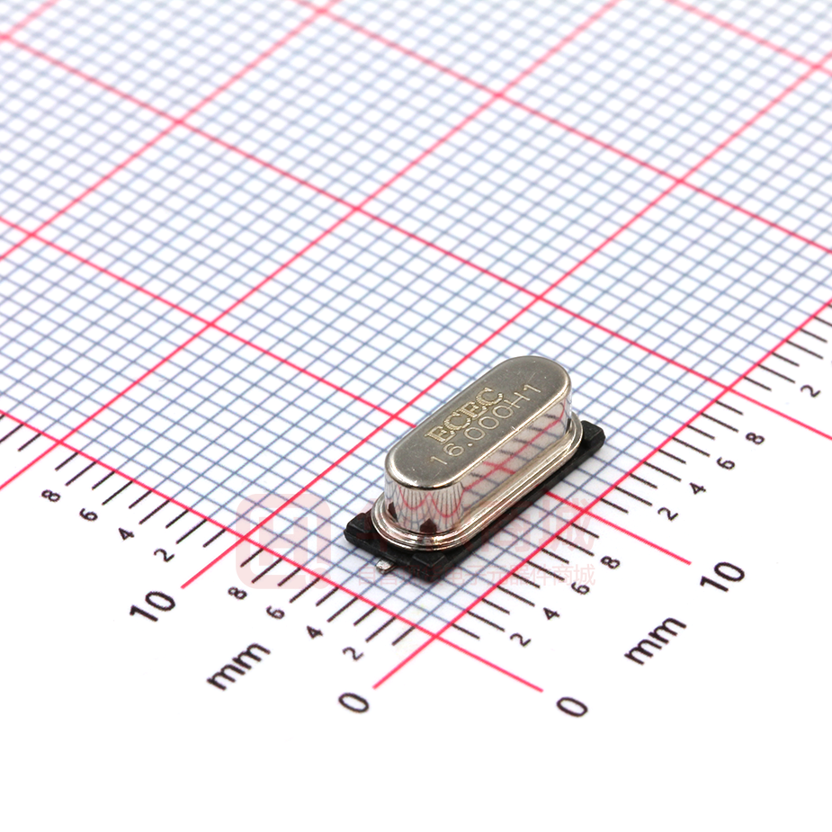 C16000J119