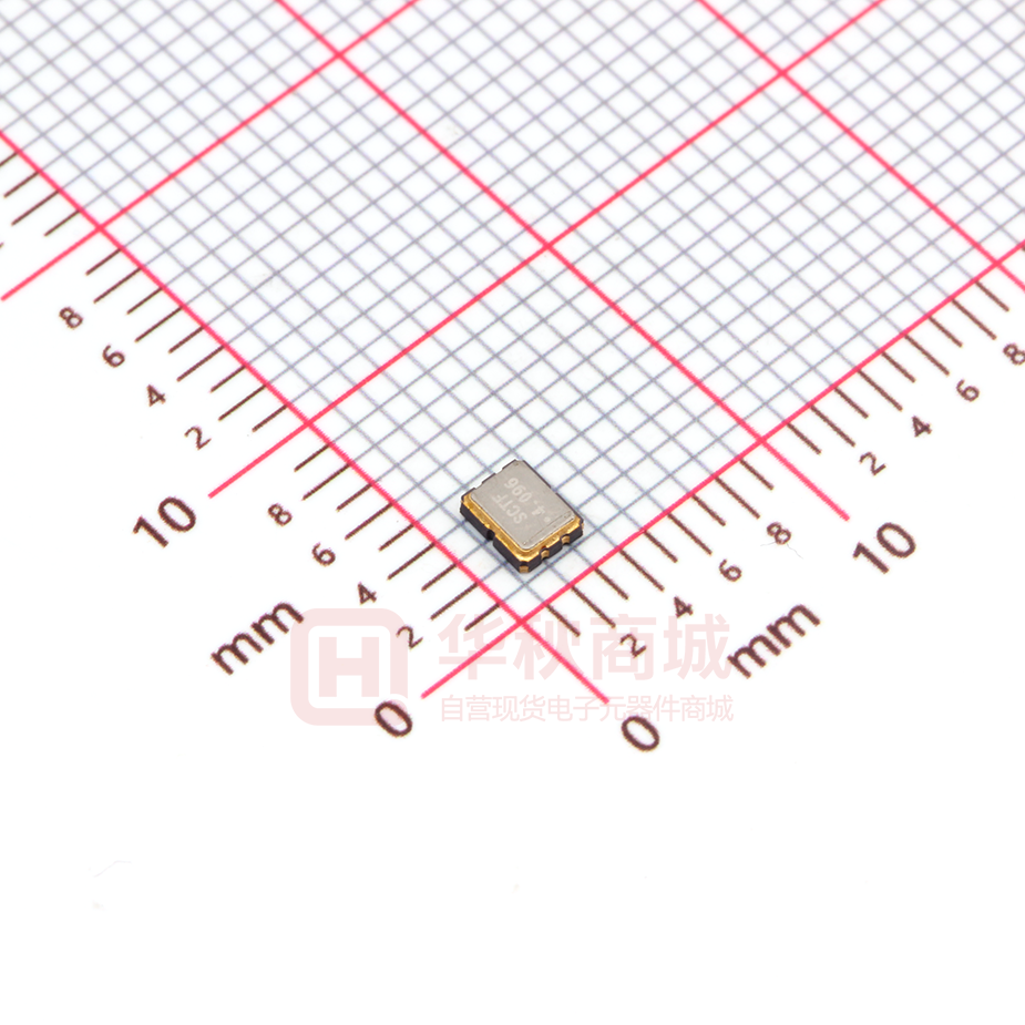 S3D4.096000B20F30T