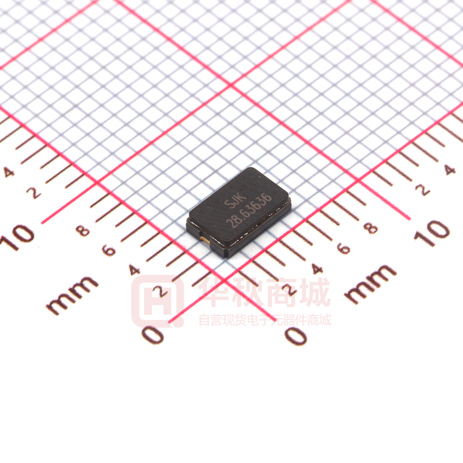 6I28636AF20UCG