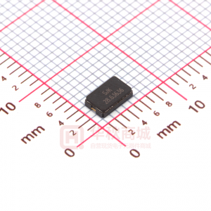6I28636AF20UCG