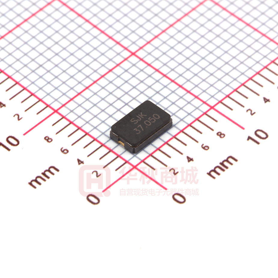 6I37050F20UCG