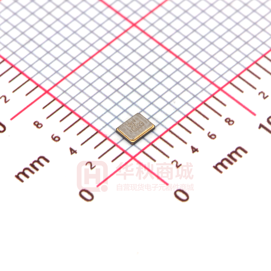 7E16000E10UCG