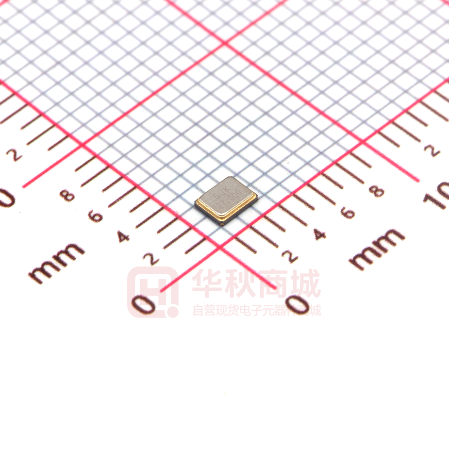 7E27000E18UCG
