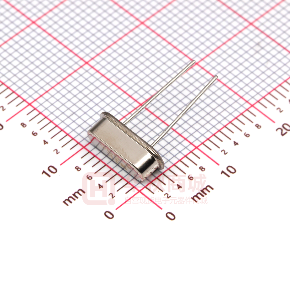 6BS05000G20UCG