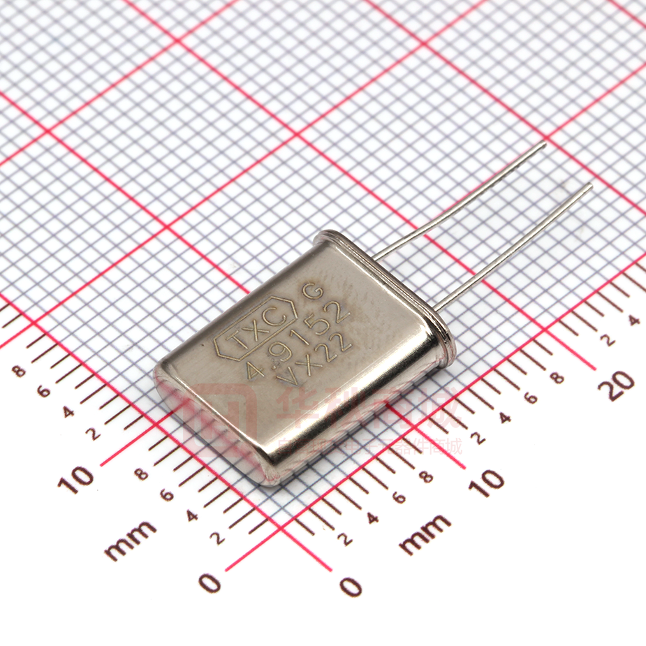 6A04915AF20UCG