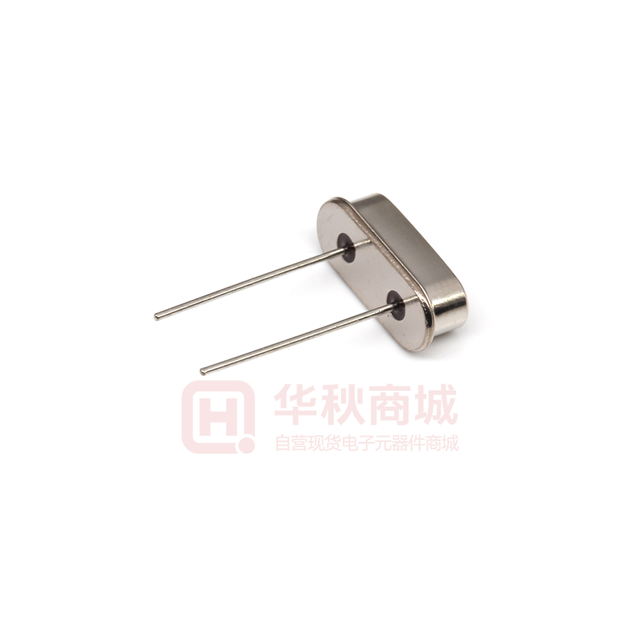 https://file1.huaqiu.com/web3/M00/58/57/wKgZO2nuOe2AX8_5AAHmtIqPLvY048.png?_t=1640824387