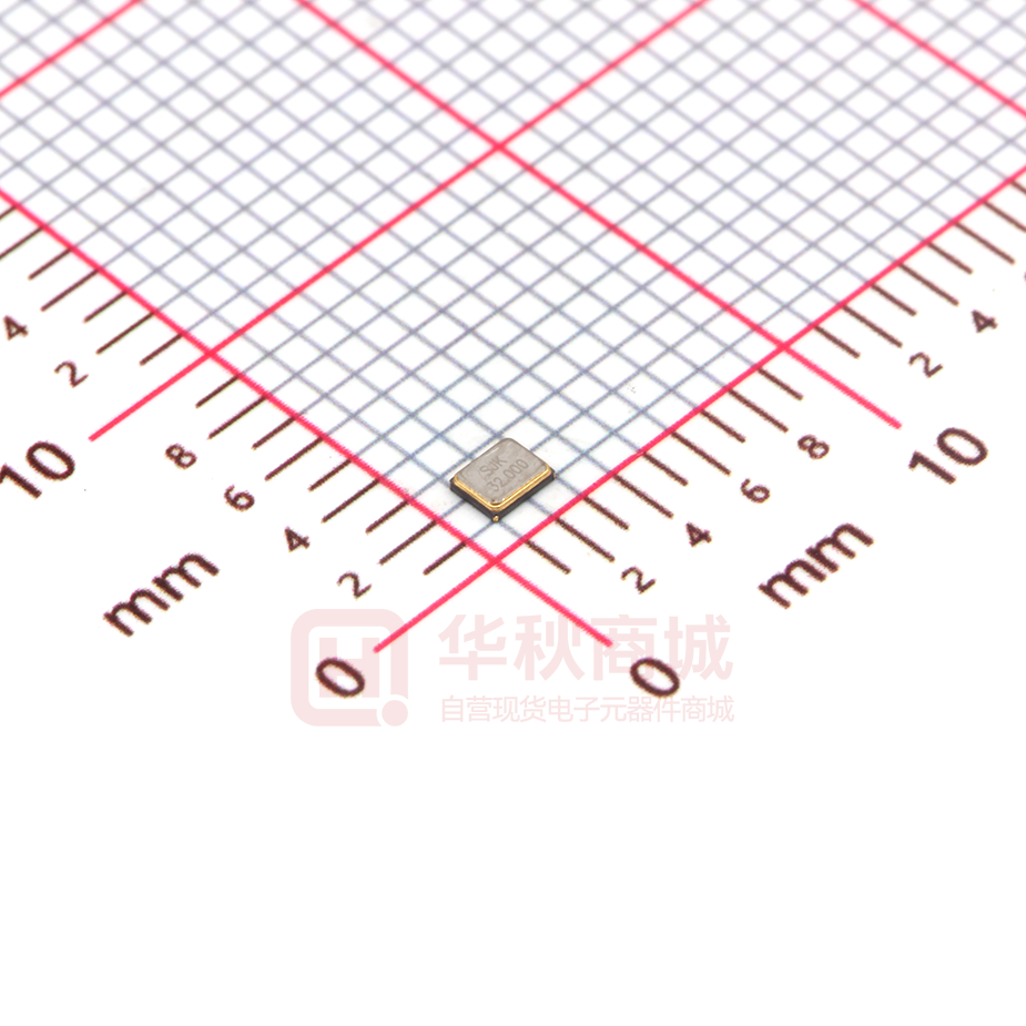 7F32000F06UCG